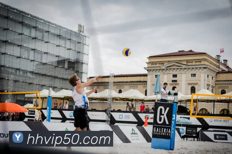 火狐体育官网首页APP 体育赛事宣传图